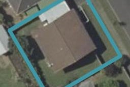 2 Browning Place, Roslyn, Palmerston North