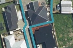 18 Paretona Street, Motueka, Motueka