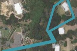 13 Cheviot Street, Mangawhai Heads, Mangawhai