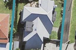 3 Seaview Avenue, Northcote, Auckland