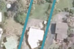 14 SEAVIEW RD, Cable Bay, Cable Bay