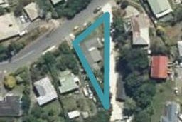 28A Arawhata Street, Ranui, Porirua