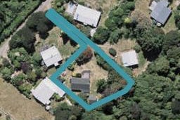 364 Pettigrews Road, Pigeon Bay, Pigeon Bay