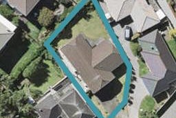 17 Kentville Place, Somerville, Manukau