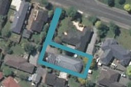 19 Isaac Wilson Road, Kaiapoi, Kaiapoi