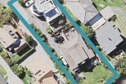 1/501 Beach Road, Murrays Bay, Auckland
