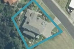 192 Centennial Drive, Whitianga, Whitianga
