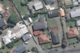 7A Short Street, Marchwiel, Timaru