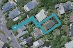 5A Crofton Road, Ngaio, Wellington