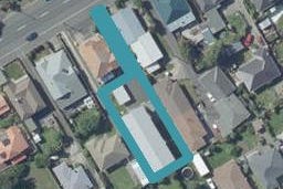 9/171 Bay View Road, South Dunedin, Dunedin