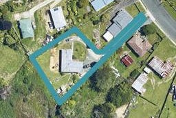 46A Turner Drive, Western Heights, Rotorua