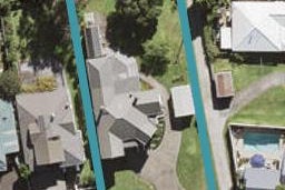 10 Stafford Road, Northcote Point, Auckland