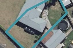 2/1 Jeanette Street, Glenview, Hamilton
