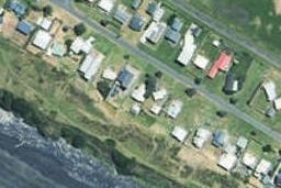19 Coleman Avenue, Waverley, Waverley