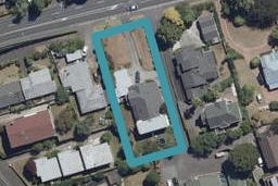 4 Boundary Road, Claudelands, Hamilton