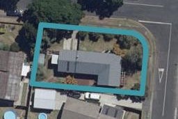45 Bremworth Avenue, Dinsdale, Hamilton