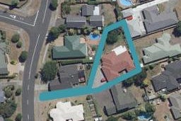 26 Caversham Drive, Rototuna, Hamilton