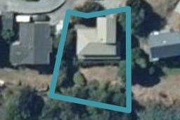 13 Earnslaw Terrace, Queenstown, Queenstown
