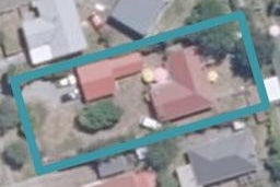 25 Motutahae Street, Taupo, Taupo