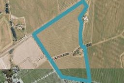 25 Guernsey Road, Renwick, Blenheim