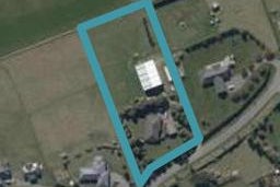 27 Winnie Vine Place, Leeston