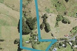 49 Christian Road, SWANSON, AUCKLAND