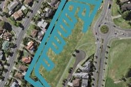 24 Hapira Crescent, JOHNS