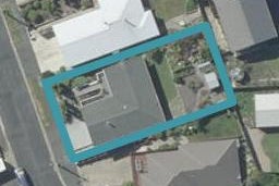 20 Clariton Avenue, Green Island, Dunedin