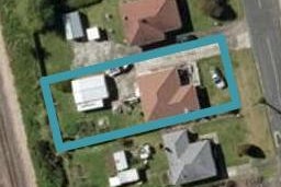 7 Islington Street, Kensington, Whangarei