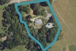 7182 Waiapu Road, Ruatoria, Ruatoria