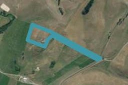 639 Lindsay Road, Waipukurau, Waipukurau