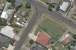 1 Tainui Street, Levin, Levin