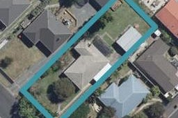 30 Cunningham Road, Beerescourt, Hamilton