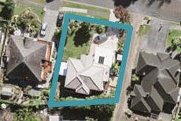 37 Bushlands Park Drive, Albany, Auckland