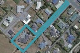 30F Millard Avenue, Kuripuni, Masterton