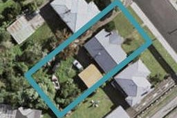 51 Greenmeadows Avenue, Manurewa East, Auckland