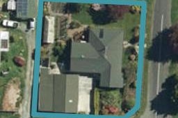 3 Green Tree Road, Riwaka
