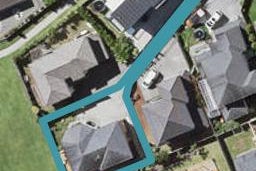 9 Kilear Close, Pinehill, Auckland