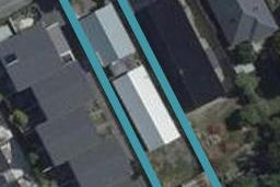 48 Andover Street, Merivale, Christchurch
