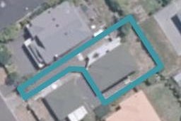 8 Crowther Terrace, Waipahihi, Taupo