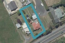 6 Bardsey Street, Allanton, Mosgiel