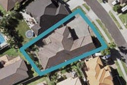 17 Earlshall Drive, Flat Bush, Auckland