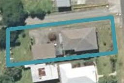 125 Simmons Road, Taumarunui