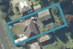 59 Billah Street, Tokoroa, Tokoroa