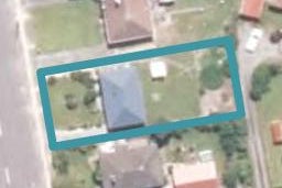145 Derby Street, Westport, Westport