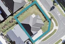 78 Madison Terrace, Silverdale, Silverdale