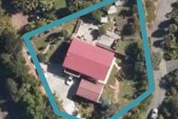 38 Florance Avenue, Russell, Russell