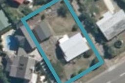 12 East Road, Haumoana, Haumoana