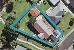 5 Linley Place, Hillcrest, Auckland