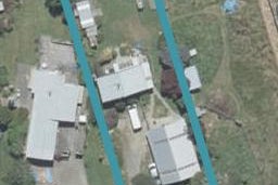 17 Bay Road, Warrington, Waikouaiti